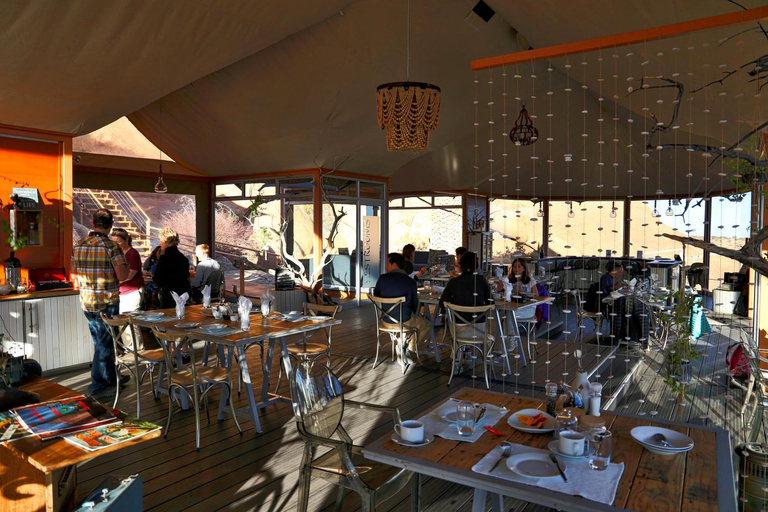Others 4, Spitzkoppen Lodge, Karibib
