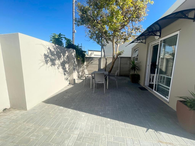 10 on Aquavista Addo River Apartment, Nelson Mandela Bay