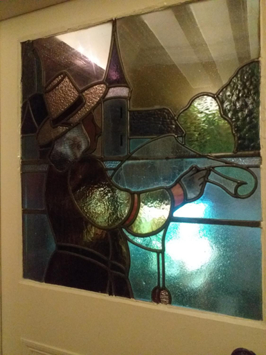 Others 3, JESMOND House B&B room 1, Kingston upon Hull