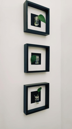 Others 5, DUHOME apartment in the heart of Catania, Catania