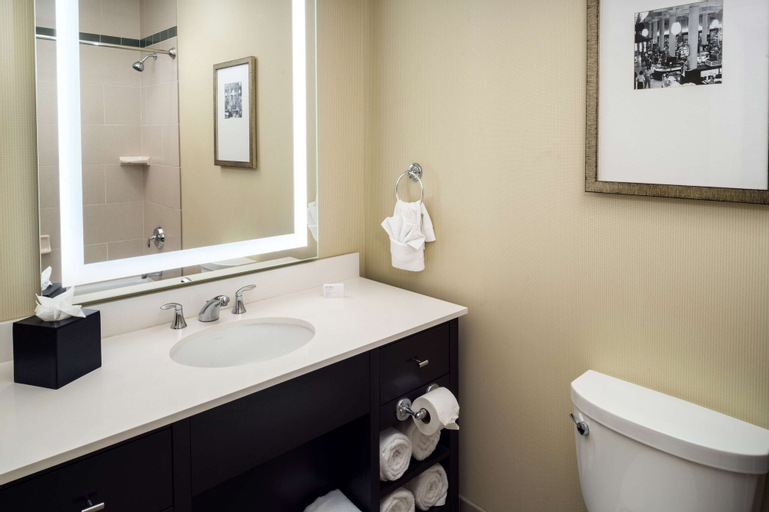 Bathroom 5