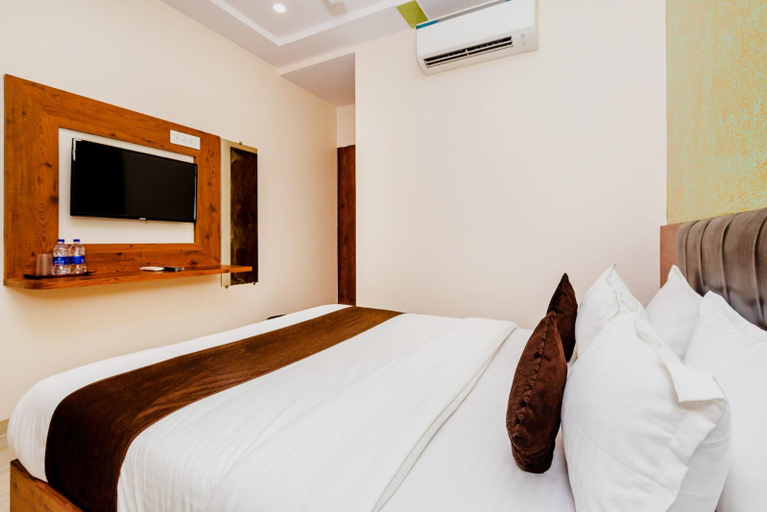 Others 5, HOTEL AK INTERNATIONAL LODGE, Dakshina Kannada