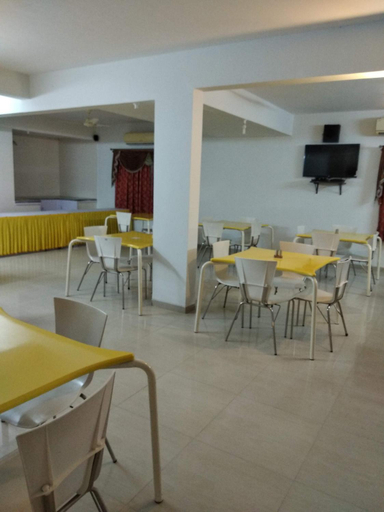 Food & Drinks 4, Sai Maa Resort And Convention Centre, Anantapur