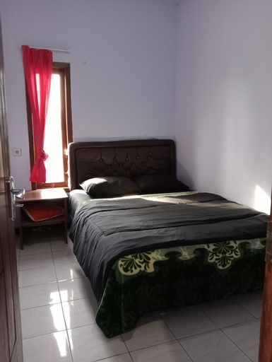 Bedroom 22