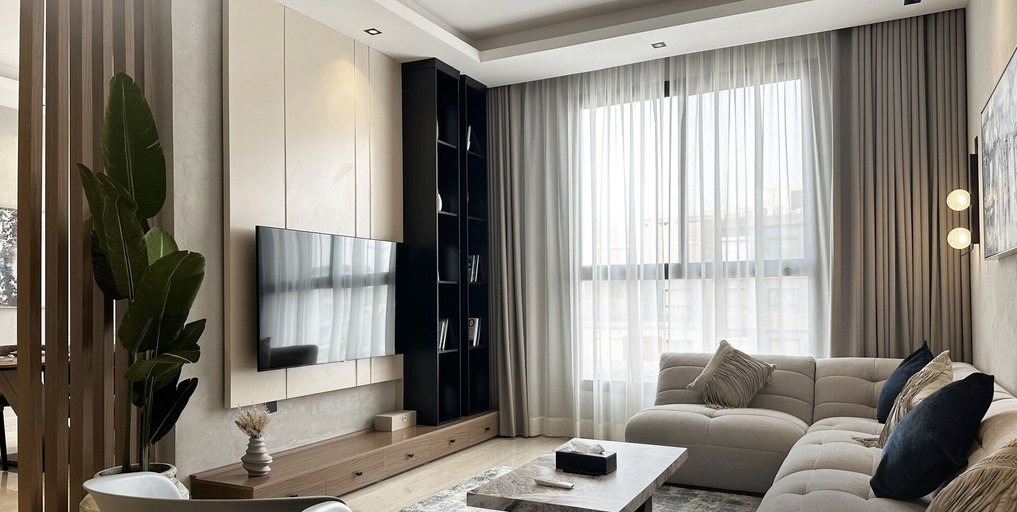 Others 4, Kease Malqa B5-10 Royal Touch  AG85, Riyadh