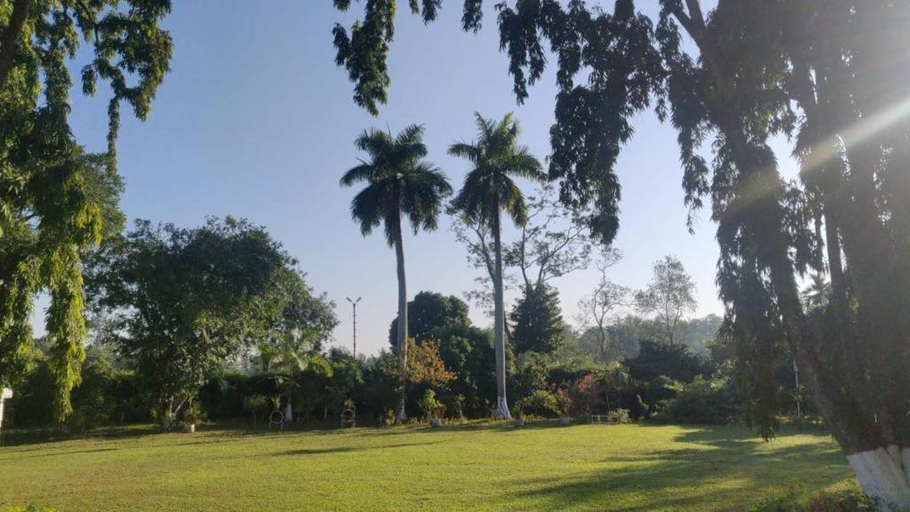 Others 4, Nahorjan Tea Homestay , Golaghat