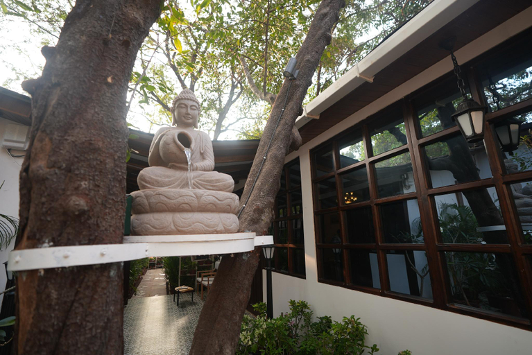 Others 5, Prive by Whiteflower, North Goa