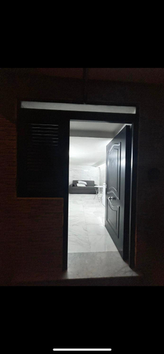 2, PONTENUOVO 6e8 HOUSE, Napoli
