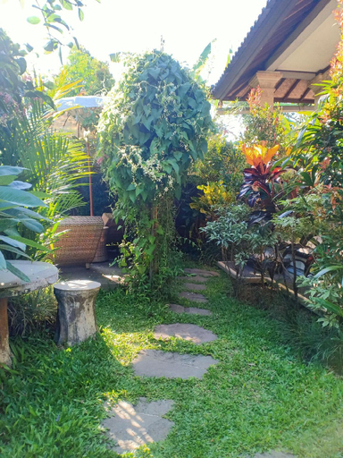Others 5, Ubud Apartments, Gianyar