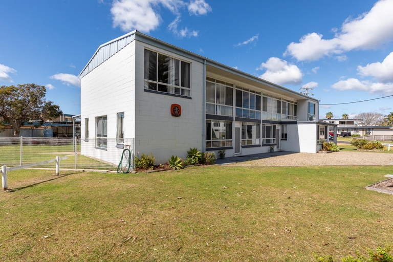 Others 5, Fishpen Holiday Apartments