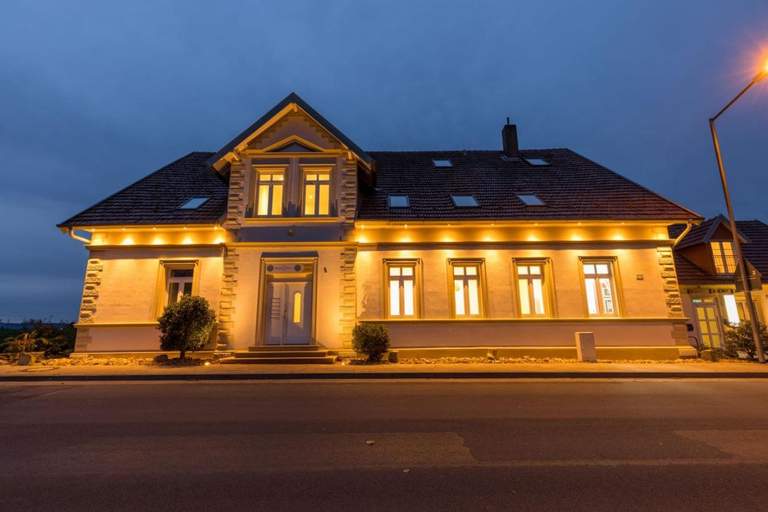 Others 2, Pension Sonne Appartements, Minden-Lübbecke