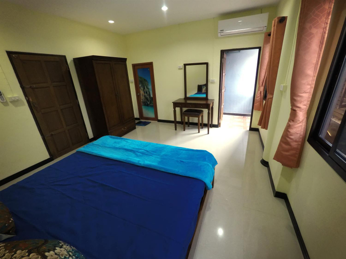 Others 5, Aquablue Villa, Ko Lanta