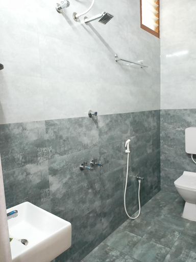 Others 4, Meadows Homestay, Madurai