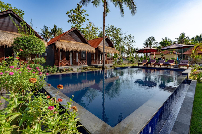 Swimming Pool 14