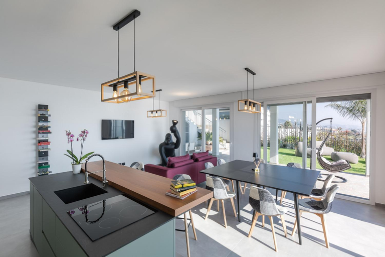 Others 3, Villa la Matta Apartments and Luxury suites, Imperia