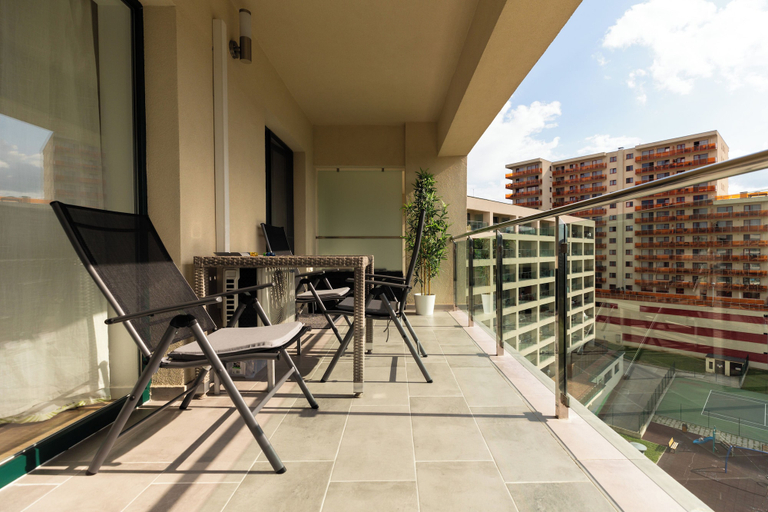 Others 4, Nest Inn Spring Apartment, Cluj-napoca