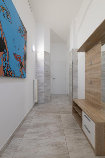 Others 4, Sanremo Dream - Mombello 50, Imperia
