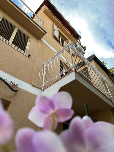 Others 3, ARA Home, Catanzaro
