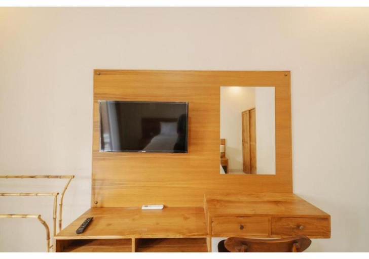 Others 5, Komala Homestay, Badung