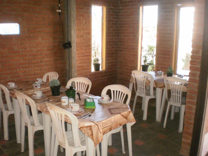 Others 5, Suites do Pero, Cabo Frio