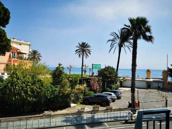 Scenery 3