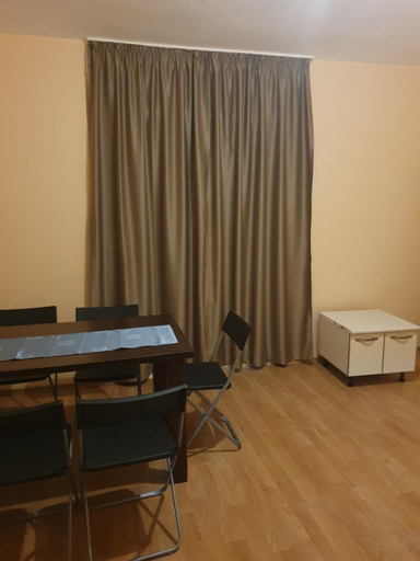 Others 4, Apartmen Kuca za odmor i familiju