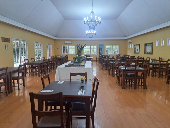 Food & Drinks 5, Hotel y Cabanas Palomar - Caja los Andes, San Felipe de Aconcagua