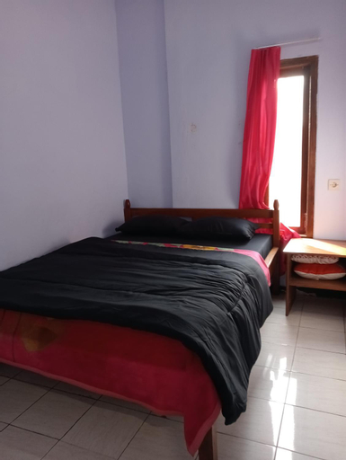 Bedroom 23