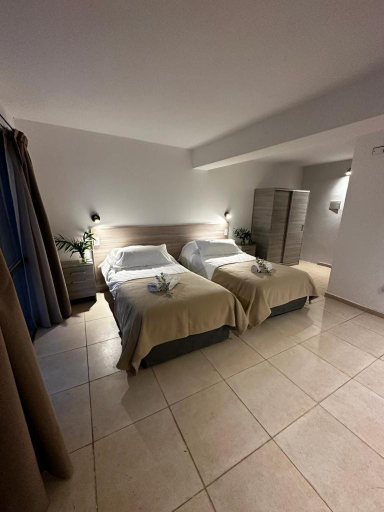 Bedroom 3, Posada Pinar De Besares, Luján de Cuyo