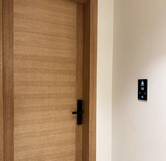 Others 3, Kease Malqa B-10 Royal touch GX31, Riyadh