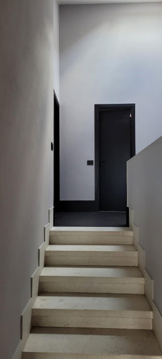 Others 3, La maison sur mer, Verona