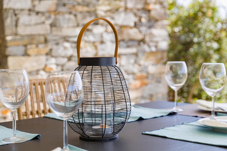 Others 4, Summera villas Paros, South Aegean
