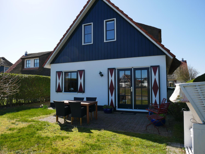 Others 5, Buitenplaats 41, Zijpe