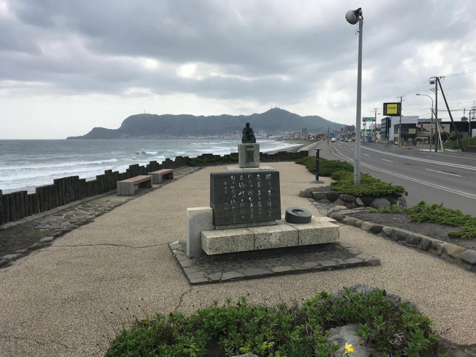 Scenery 10