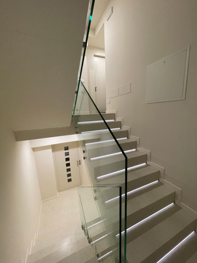 Others 4, Lucia Holiday Apartments, Verona