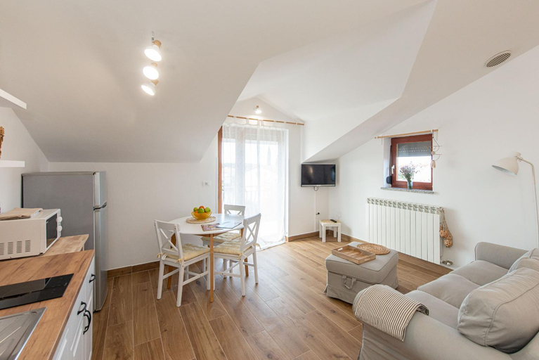 Others 5, Guest house DaLi, Rovinj