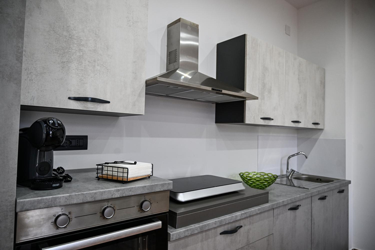 Others 5, Borgo Carida - Green Family Holidays, Vibo Valentia