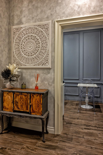 Others 3, Ancona e Riviera Luxury b&b, Ancona