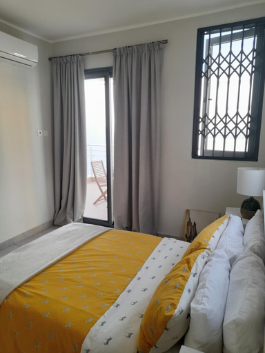 Others 4, Beautiful Home - Accra, Tse Addo, Accra