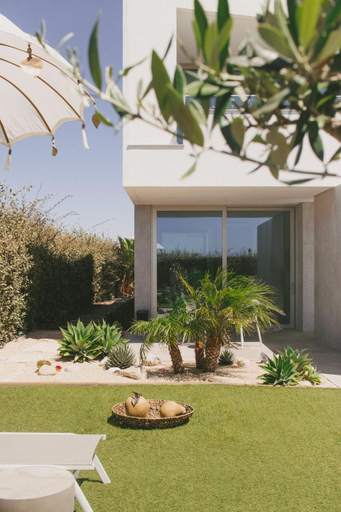Others 4, Casa LNNoa Boutique Room whit private pool, Lagos