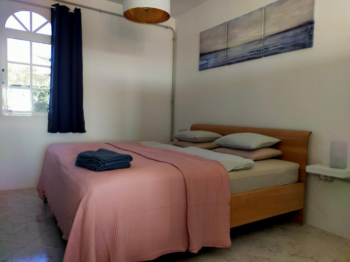 Bedroom 3, Wohnung Sabina, Las Palmas
