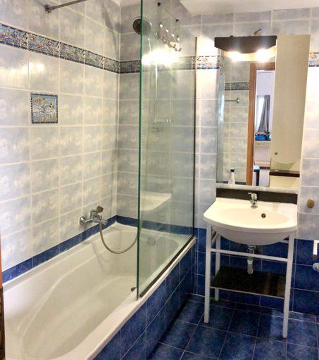Others 4, Menelaos Family Apartments, Crete