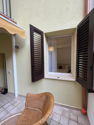 Others 5, Affittacamere Casa Lilibet, Ascoli Piceno