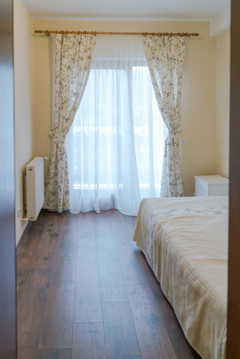 Others 4, Zestrea Bunicilor Wellness Retreat, Bodesti