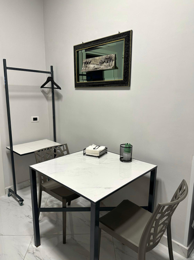 Others 3, Vi Luxury Room, Salerno