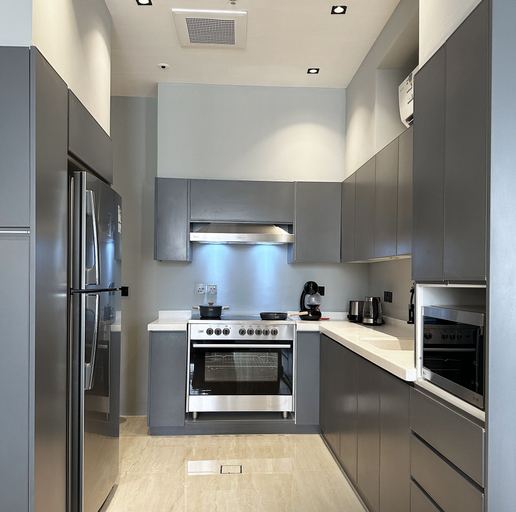 Others 5, Kease Malqa B5-10 Royal Touch  AG85, Riyadh