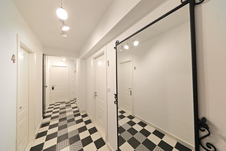 Others 3, La Dolce Vita da Zara - Luxury Rooms, Zadar