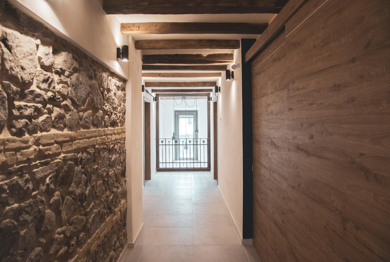 Others 5, Antica Locanda Bonfiglio, Reggio Nell'Emilia