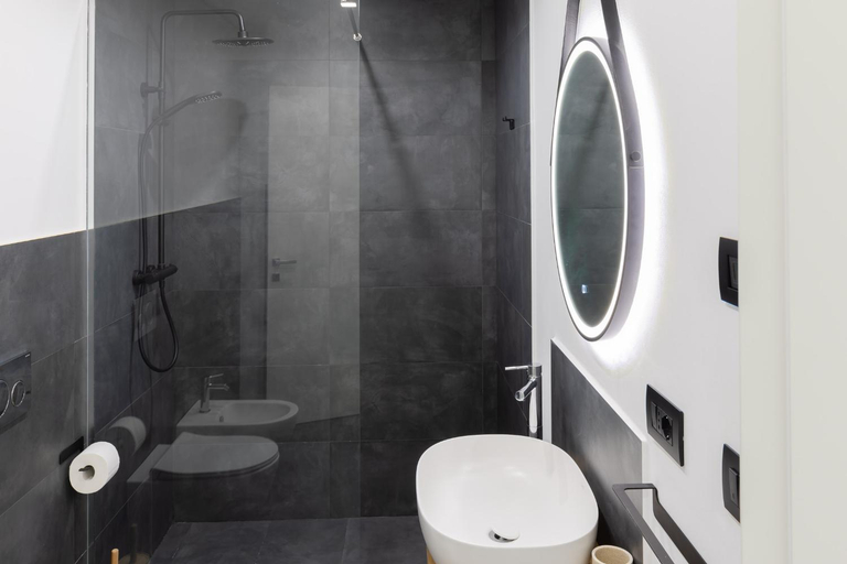 Others 4, Villa la Matta Apartments and Luxury suites, Imperia