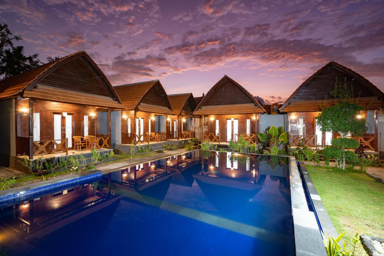 Exterior 9